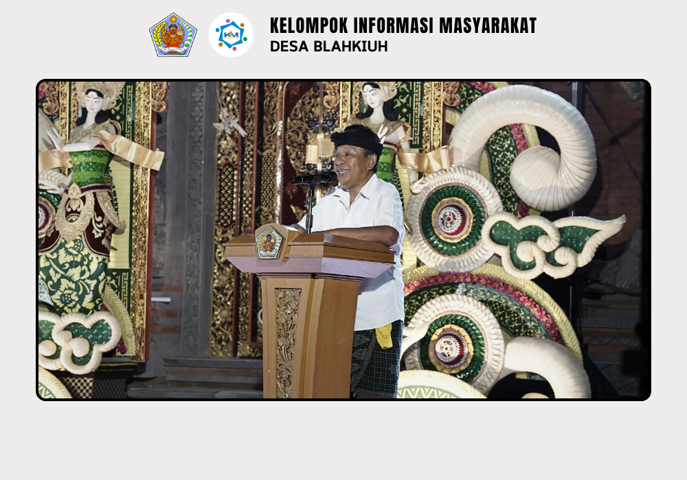 PERAYAAN HUT STT KEMBANG WIJAYA KE-49 DAN PELANTIKAN PENGURUS BARU PERIODE 2026–2029 - Image 6