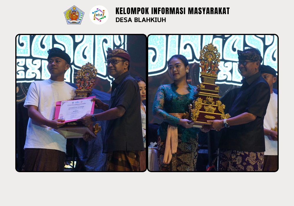 Acara Penutupan Singasari Expo Tahun 2026, Semarak Hari Ketiga Meriah dengan Hiburan dan Penyerahan Penghargaan - Image 5