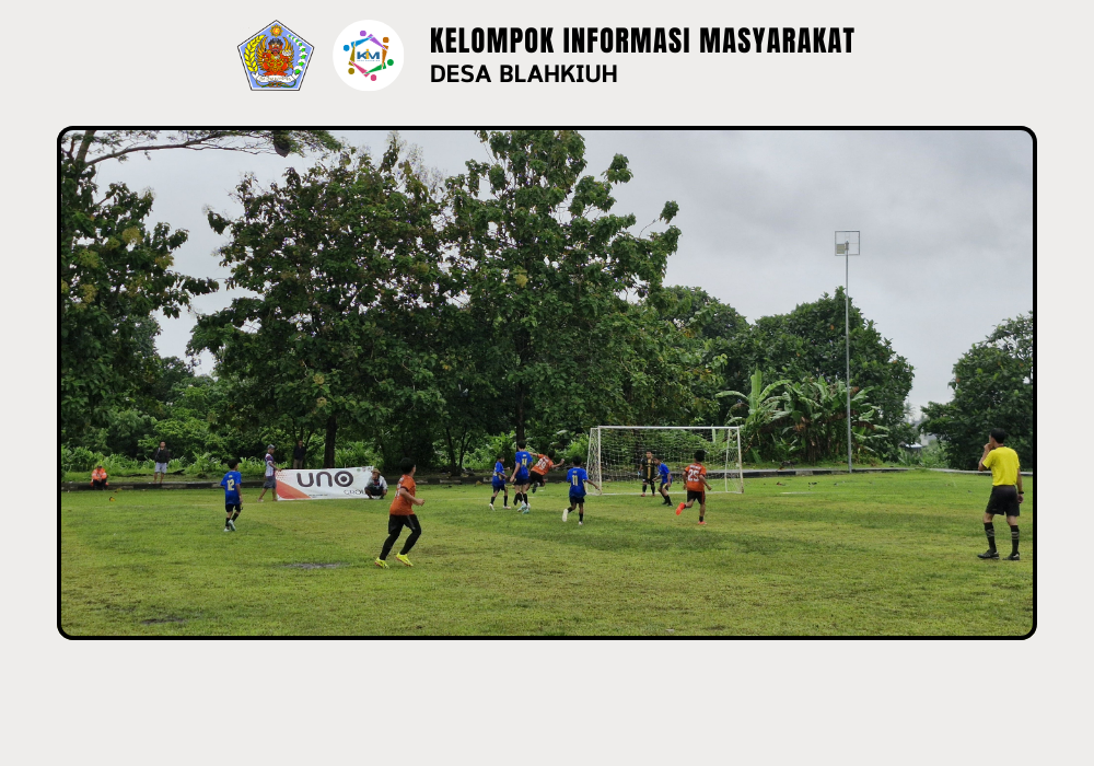 SSB Putra Singasari Raih Prestasi Gemilang di Fourfeo HUT ke-3 SSB Putra Buduk - Image 4