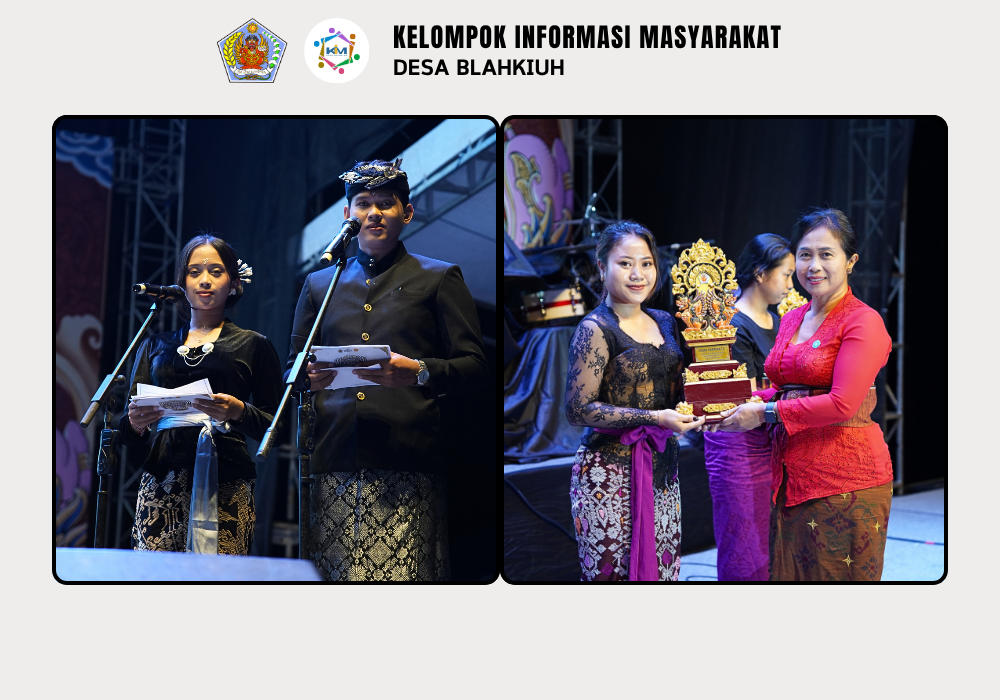 Acara Penutupan Singasari Expo Tahun 2026, Semarak Hari Ketiga Meriah dengan Hiburan dan Penyerahan Penghargaan - Image 4