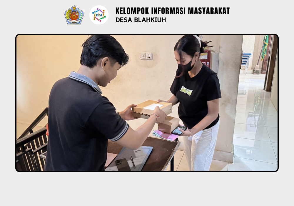 Kelas Senam Ibu Hamil Desa Blahkiuh, Tingkatkan Kesehatan dan Kebugaran Selama Kehamilan - Image 6
