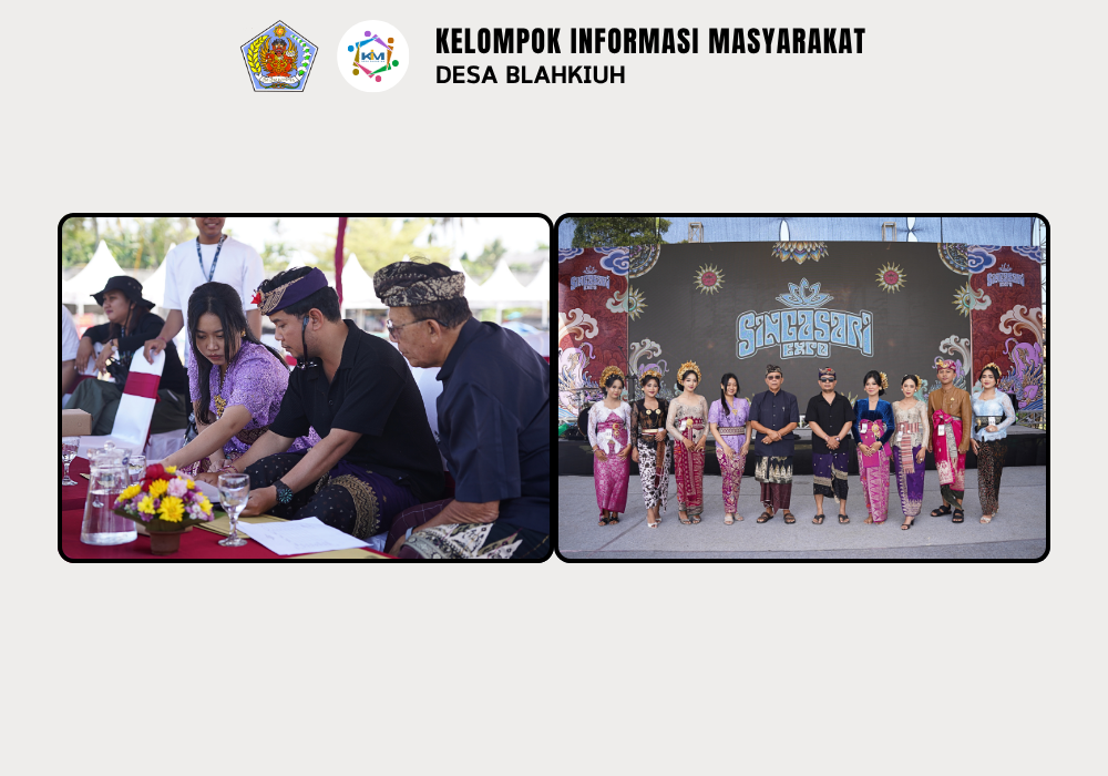 Singasari Expo 2026 Hari Ke-2, Semarak Lomba, Seni Budaya, dan Hiburan - Image 2