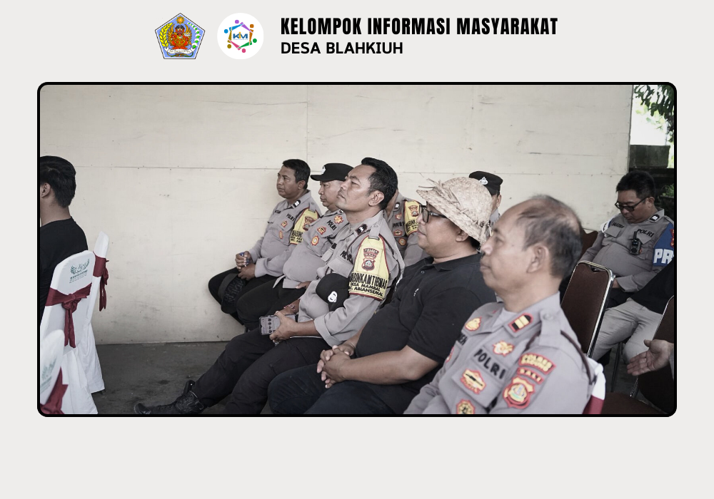 Panen Raya Jagung Serentak Kuartal III di Abiansemal Dukung Swasembada Pangan 2025 - Image 6