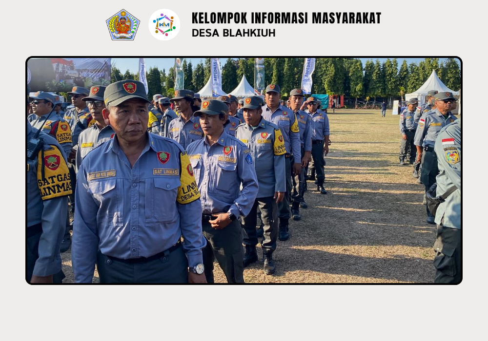 Pengukuhan DPD-DPC ABPEDNAS dan ASLINMAS se-Bali Digelar di Lapangan Puputan Margarana Niti Mandala Renon - Image 4