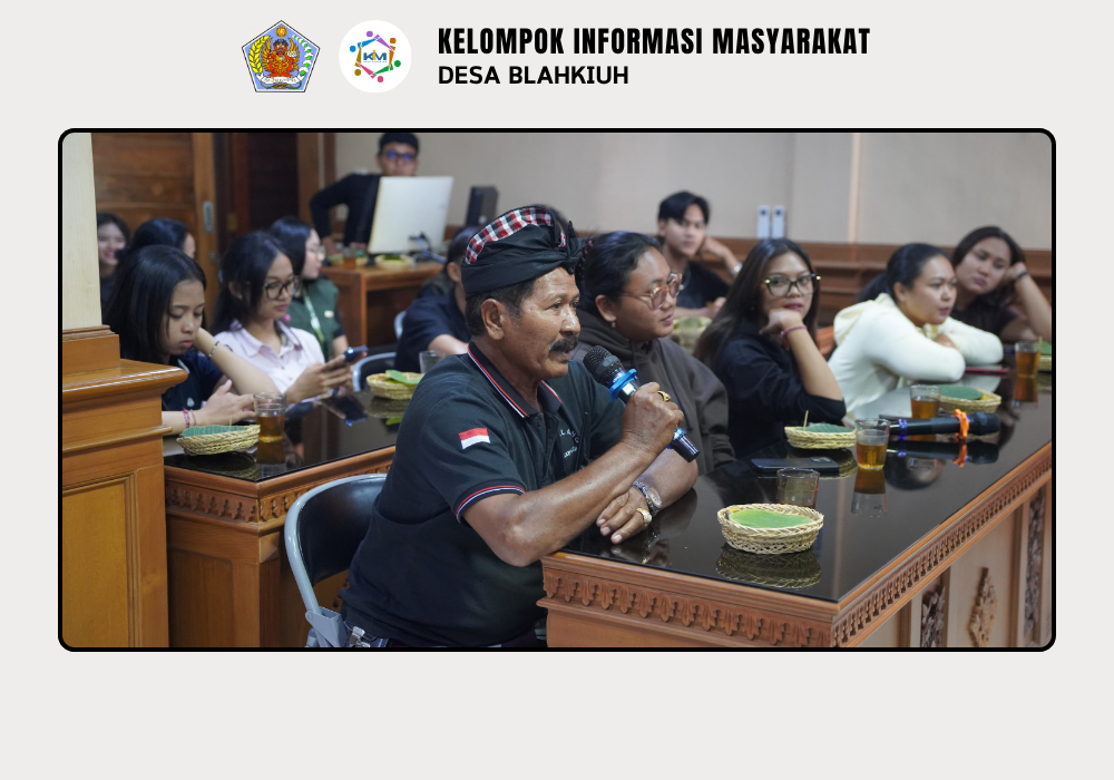 Rapat Final Singasari Expo 2026 - Image 7