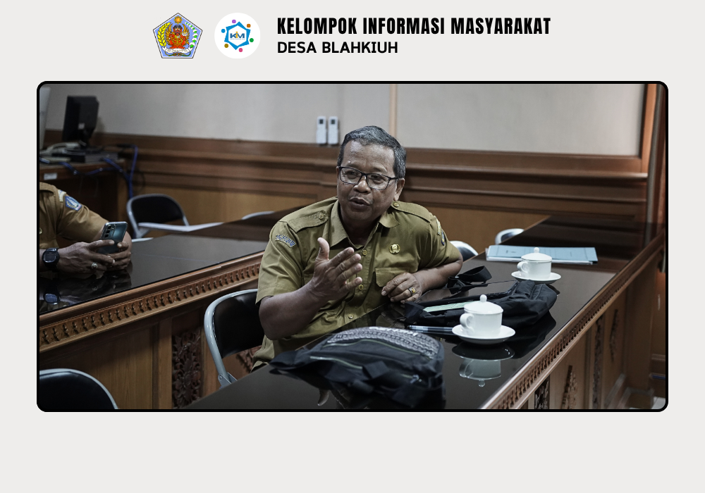Pembinaan Kerja Sama Antar Desa Tahun 2026 - Image 7