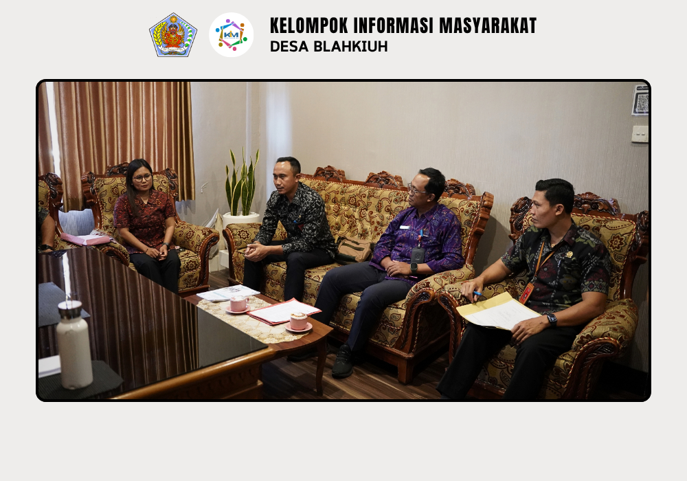 MONITORING DAN EVALUASI BANTUAN KEUANGAN KHUSUS KABUPATEN BADUNG TAHUN ANGGARAN 2026 - Image 4