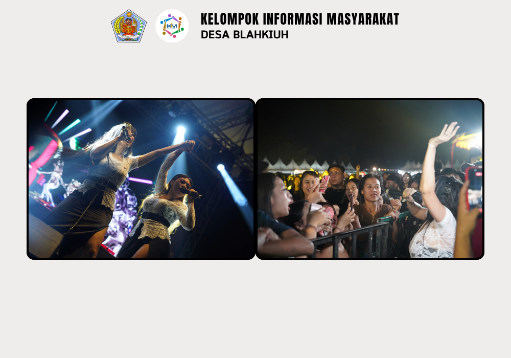 Singasari Expo 2026 Hari Ke-2, Semarak Lomba, Seni Budaya, dan Hiburan - Image 10