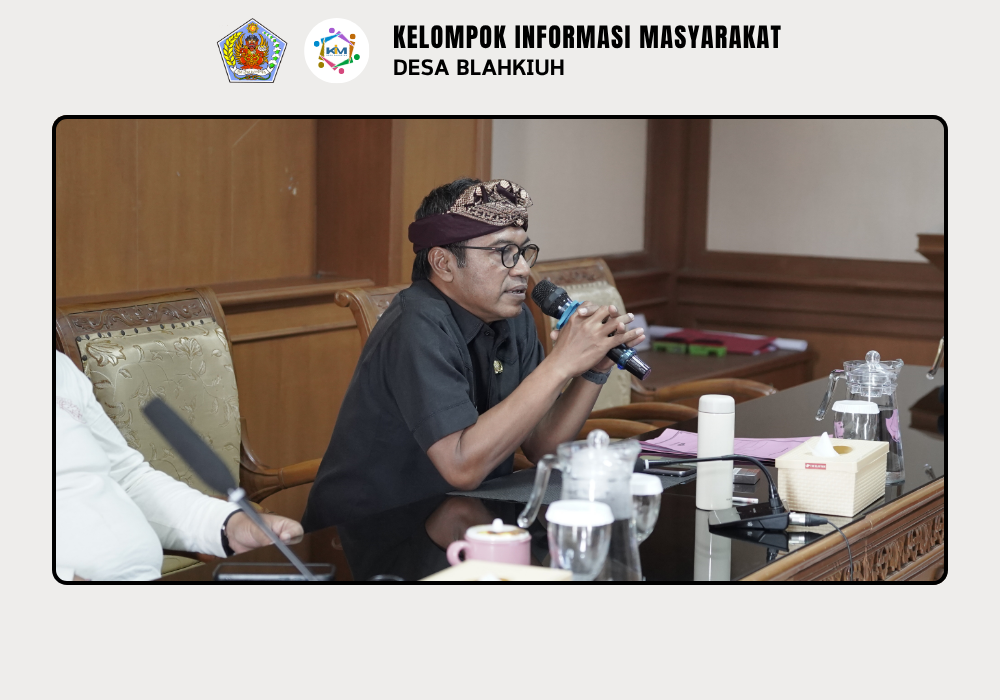 Recent Post