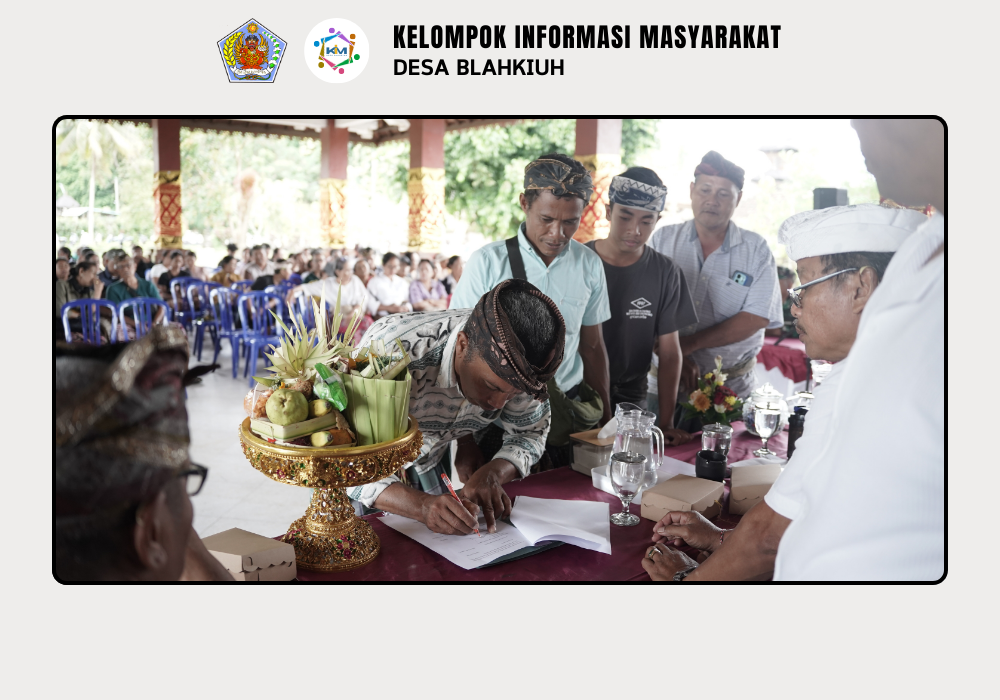 Rapat Anggota Tahunan (RAT) Tahun Buku 2025 Koperasi Kusuma Arta Sari - Image 10