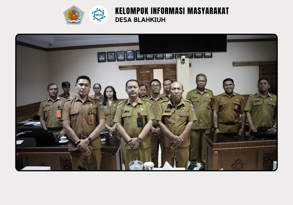 Pembinaan Kerja Sama Antar Desa Tahun 2026 - Image 10