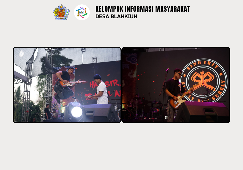 Singasari Expo 2026 Hari Ke-2, Semarak Lomba, Seni Budaya, dan Hiburan - Image 6