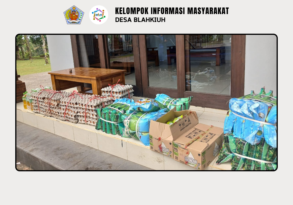 Kepedulian nyata untuk para pejuang pengolah sampah - Image 3