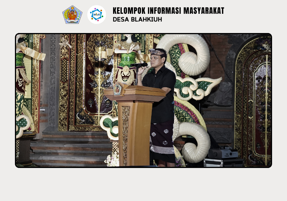 PERAYAAN HUT STT KEMBANG WIJAYA KE-49 DAN PELANTIKAN PENGURUS BARU PERIODE 2026–2029 - Image 8