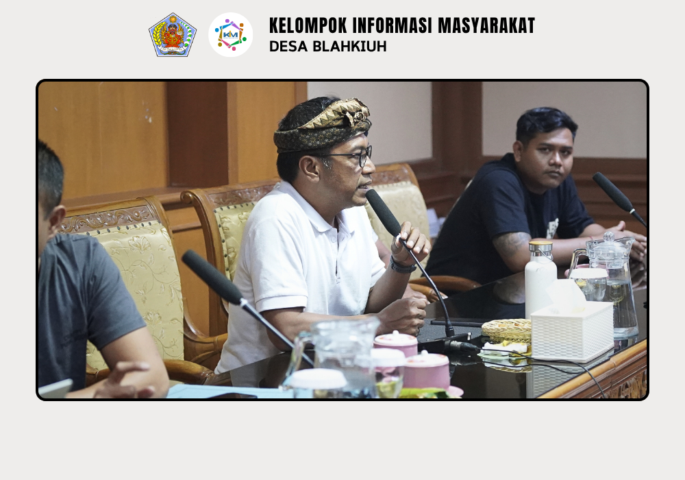 Rapat Final Singasari Expo 2026 - Image 6