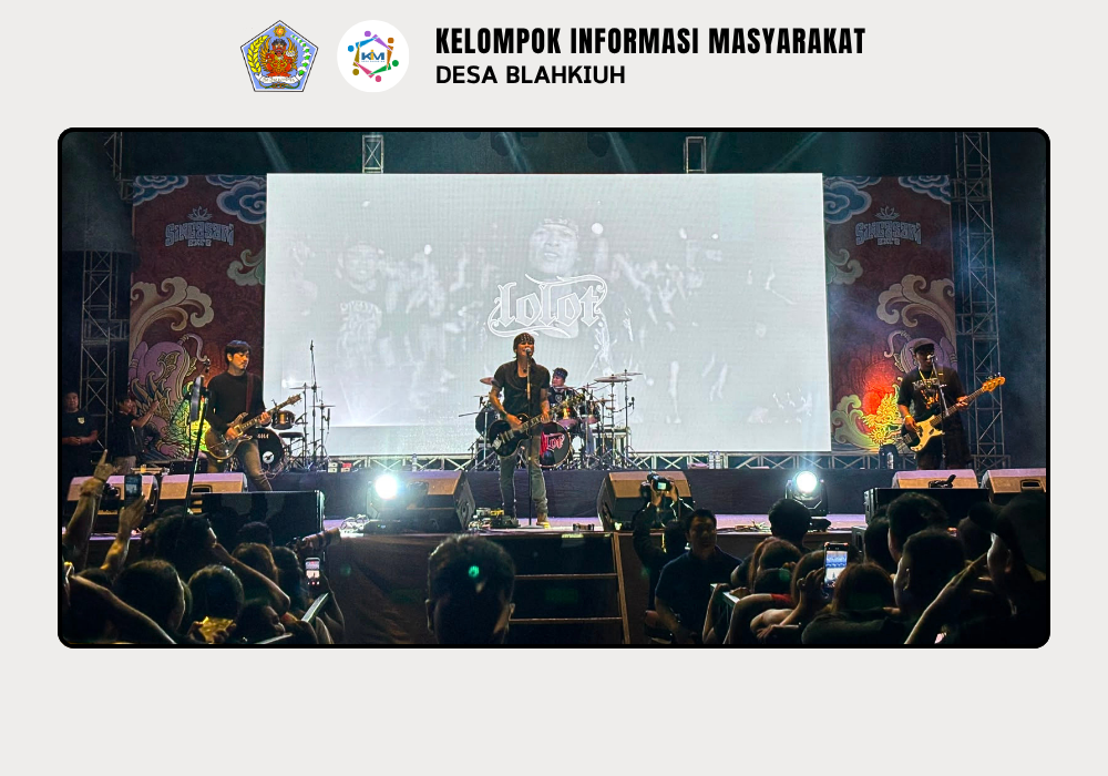 Acara Penutupan Singasari Expo Tahun 2026, Semarak Hari Ketiga Meriah dengan Hiburan dan Penyerahan Penghargaan - Image 10