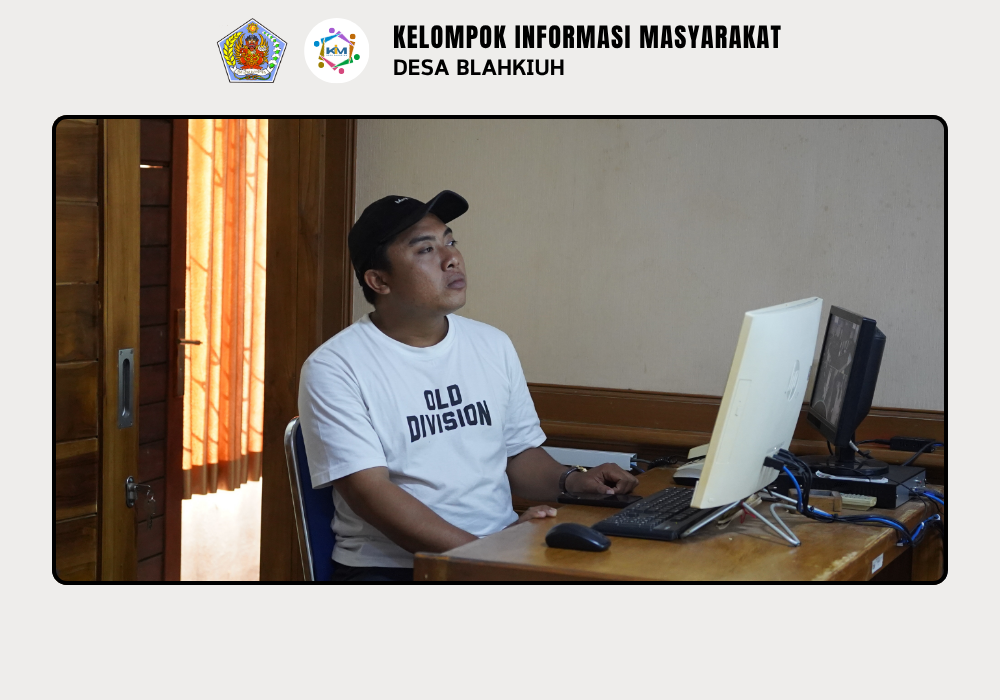Technical Meeting Lomba Lagu Maskot dan Pementasan Bapang Barong Singasari Expo 2026 - Image 4