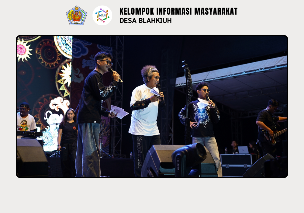 Acara Penutupan Singasari Expo Tahun 2026, Semarak Hari Ketiga Meriah dengan Hiburan dan Penyerahan Penghargaan - Image 7