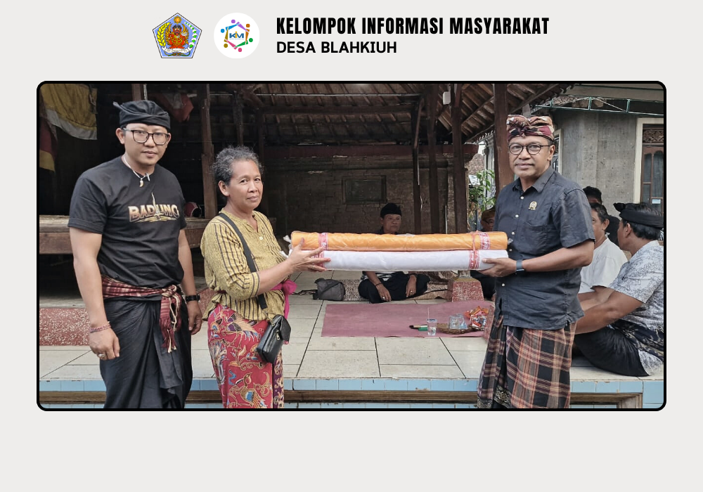Featured Article