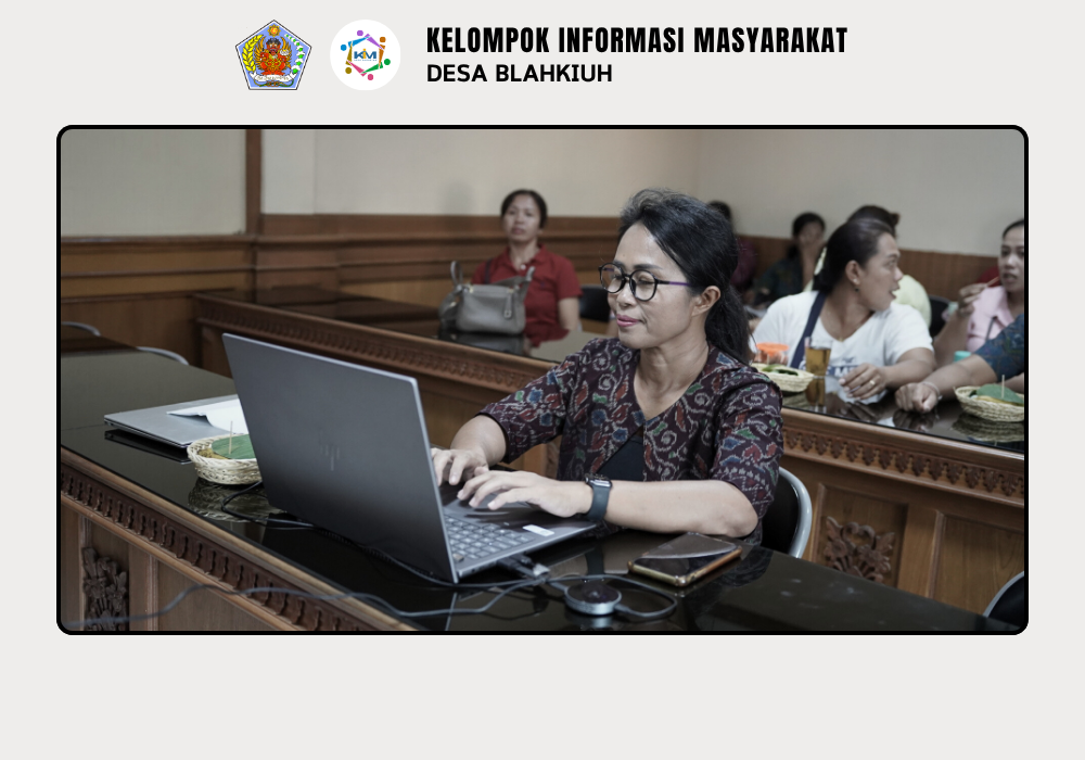 Penguatan Peran Kader Posyandu 6 SPM sebagai Garda Terdepan Pelayanan Dasar Terpadu - Image 4