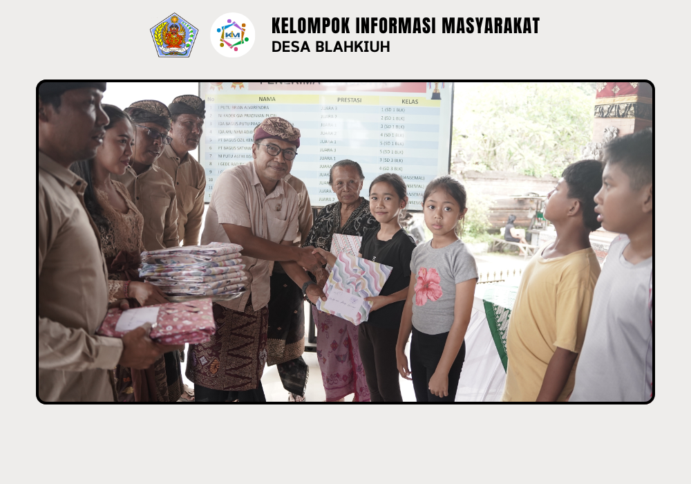 RAT Koperasi Giri Kusuma Sari Banjar Tengah Desa Blahkiuh Tahun Buku 2025 - Image 6