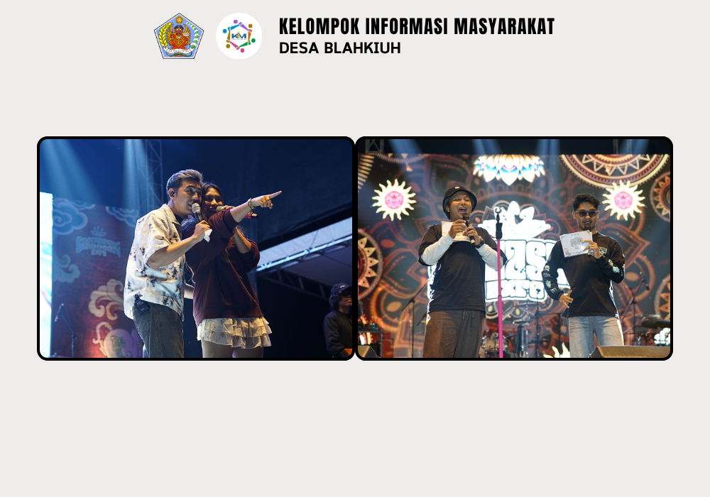 Singasari Expo 2026 Hari Ke-2, Semarak Lomba, Seni Budaya, dan Hiburan - Image 8