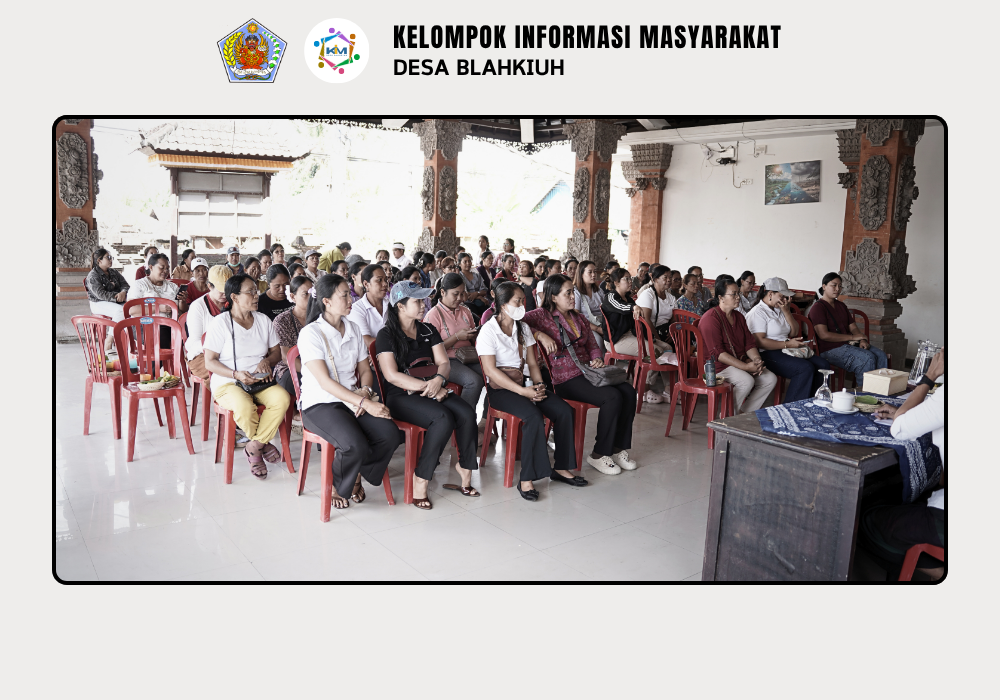 Rapat Persiapan Bimtek dan Orientasi Lapangan dalam Matangkan Pelaksanaan Kegiatan - Image 6