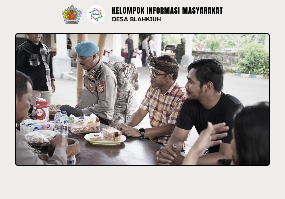 Panen Raya Jagung Serentak Kuartal III di Abiansemal Dukung Swasembada Pangan 2025 - Image 4