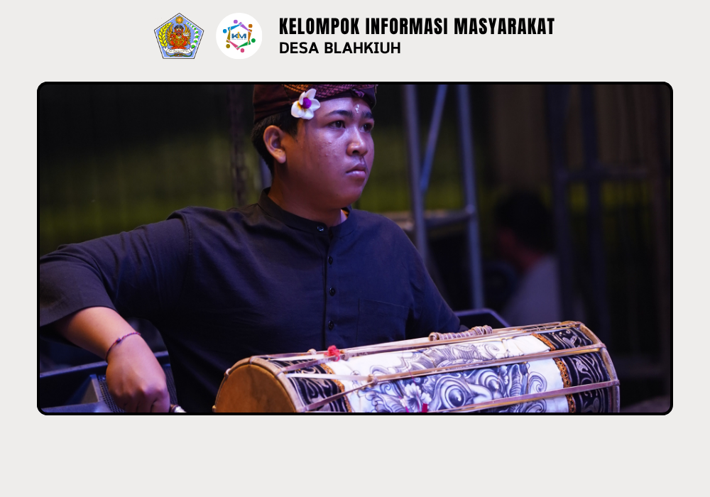 Acara Pembukaan Singasari Expo ke IV Tahun 2026 di Desa Blahkiuh - Image 2