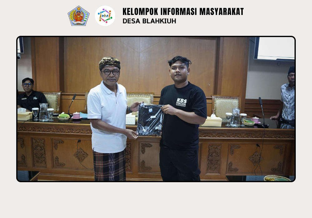 Rapat Final Singasari Expo 2026 - Image 9