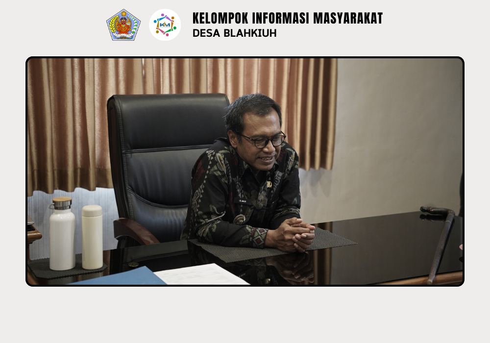 Sidang Panitia A Bahas Permohonan Penegasan dan Pengakuan Hak Sporadik di Banjar Pikah - Image 5