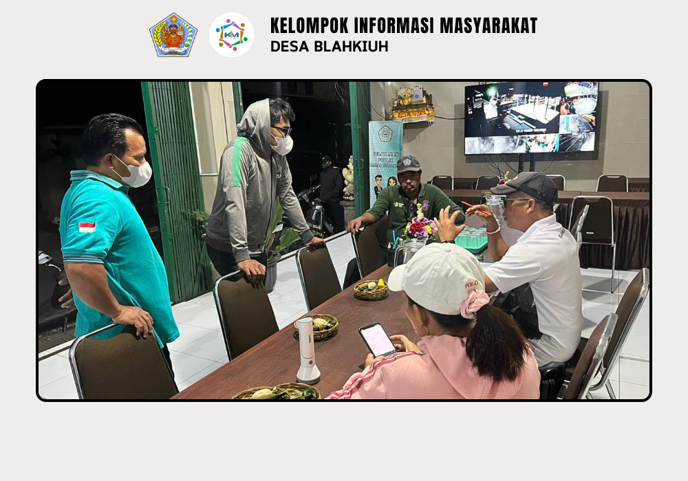 Puskesmas Abiansemal I Laksanakan Fogging di Br. Dlodpasar Terkait Kasus Chikungunya - Image 2