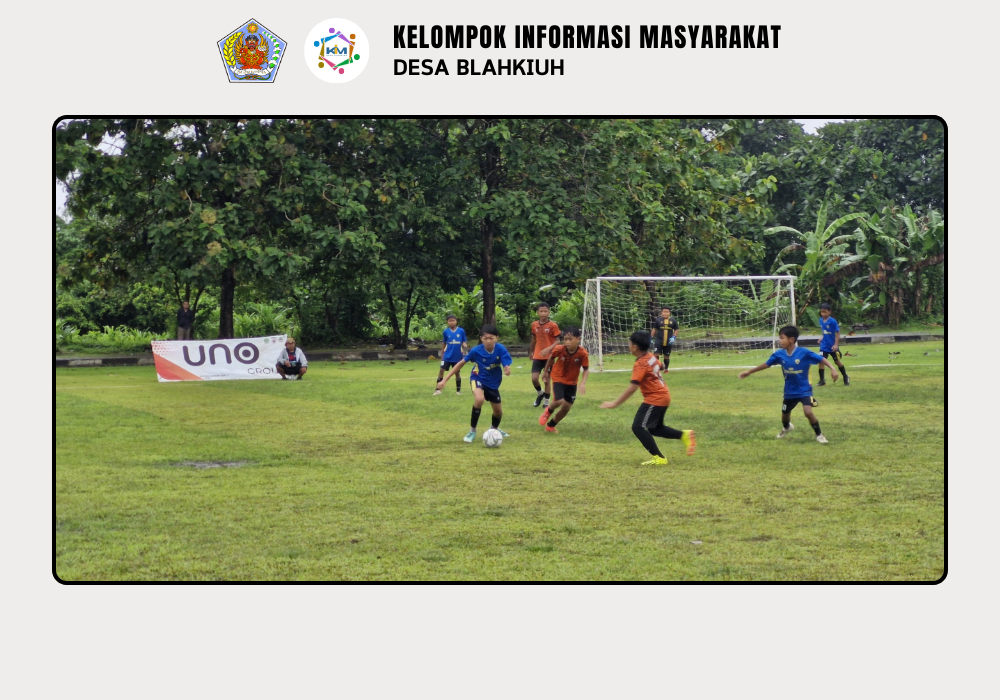 SSB Putra Singasari Raih Prestasi Gemilang di Fourfeo HUT ke-3 SSB Putra Buduk - Image 3