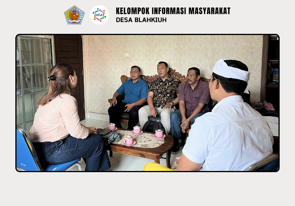 Pengajuan Kerja Sama dari BANK BRI untuk Koperasi Merah Putih Desa Blahkiuh - Image 3
