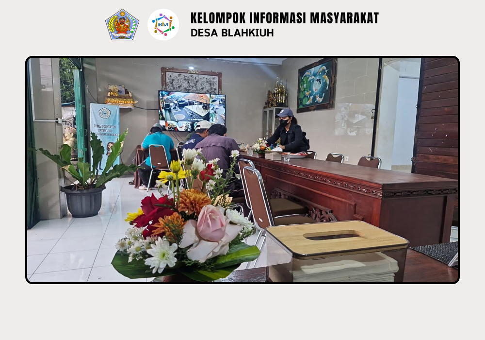 Puskesmas Abiansemal I Laksanakan Fogging di wilayah Br. Dlodpasar Terkait Kasus Chikungunya - Image 10