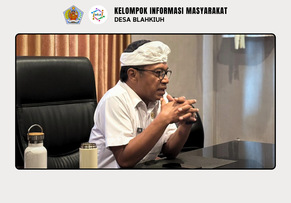Rapat Koordinasi Persiapan Singasari Expo 2026 Bahas Penggunaan Lapangan Umum Kopral I Wayan Surem - Image 2