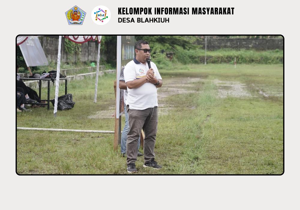 Penutupan Liga Cricket Singasari dan Penyerahan Hadiah Berlangsung Meriah - Image 5