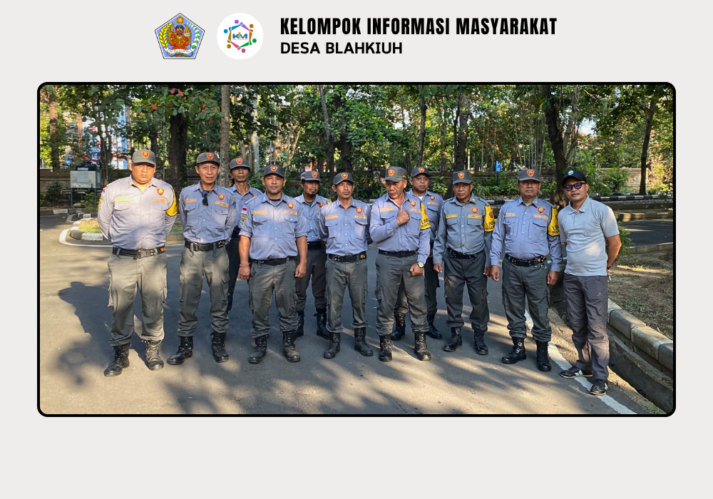 Pengukuhan DPD-DPC ABPEDNAS dan ASLINMAS se-Bali Digelar di Lapangan Puputan Margarana Niti Mandala Renon - Image 2
