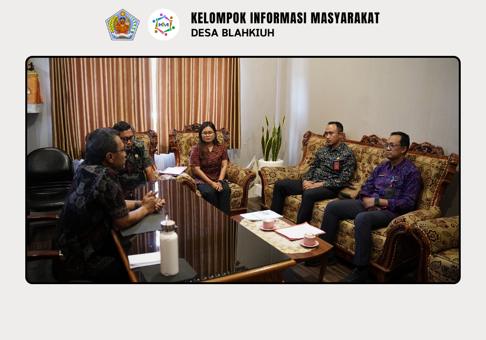 MONITORING DAN EVALUASI BANTUAN KEUANGAN KHUSUS KABUPATEN BADUNG TAHUN ANGGARAN 2026 - Image 3