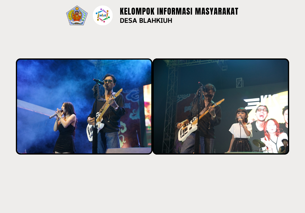 Singasari Expo 2026 Hari Ke-2, Semarak Lomba, Seni Budaya, dan Hiburan - Image 9