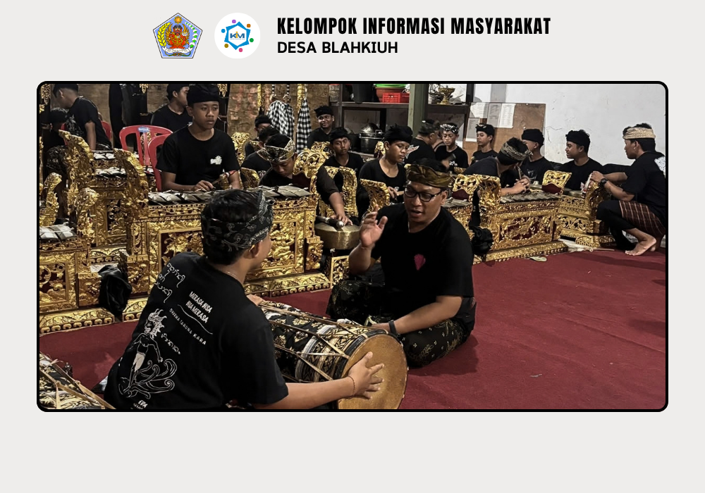 Featured Article