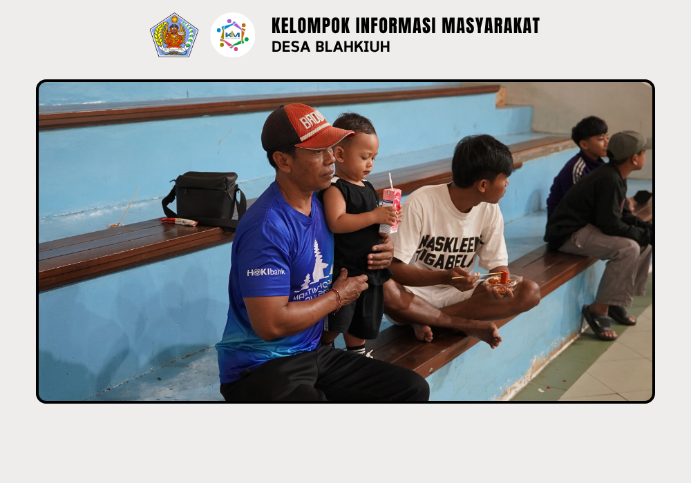 Kejurkab Tarung Derajat “Piala Bupati Badung” Diikuti Satlat Singasari Desa Blahkiuh - Image 2