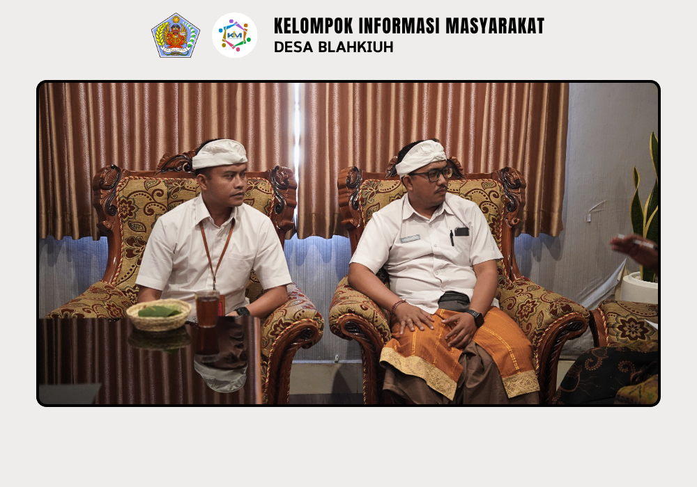 Rapat Koordinasi Persiapan Singasari Expo 2026 Bahas Penggunaan Lapangan Umum Kopral I Wayan Surem - Image 5
