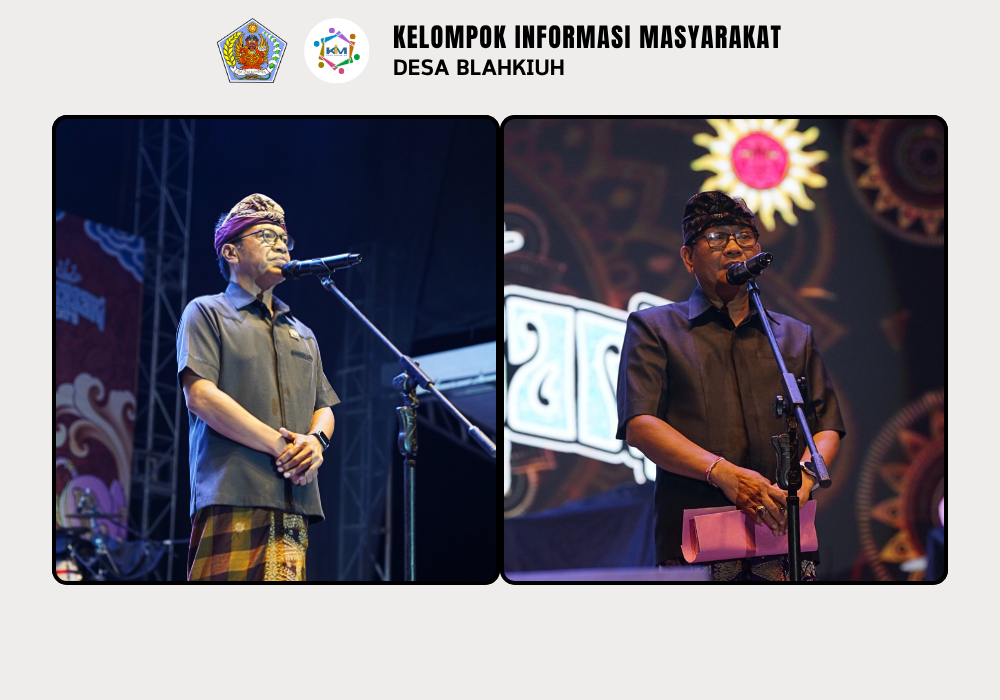 Acara Penutupan Singasari Expo Tahun 2026, Semarak Hari Ketiga Meriah dengan Hiburan dan Penyerahan Penghargaan - Image 3