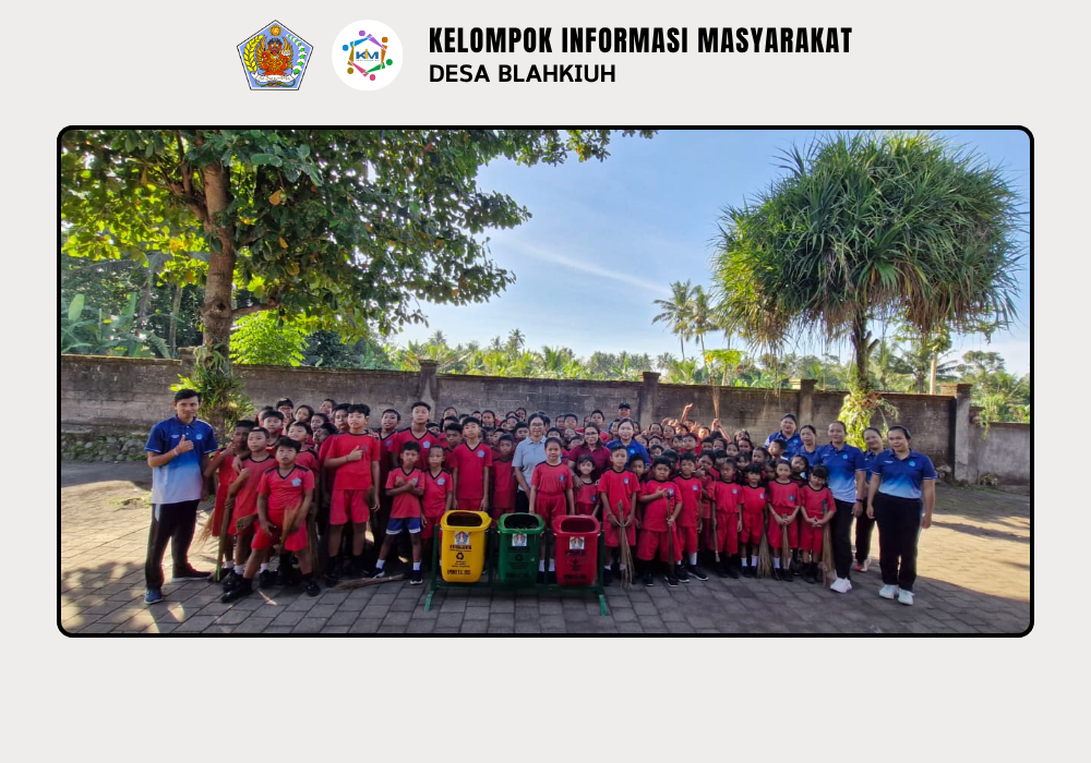 Featured Article
