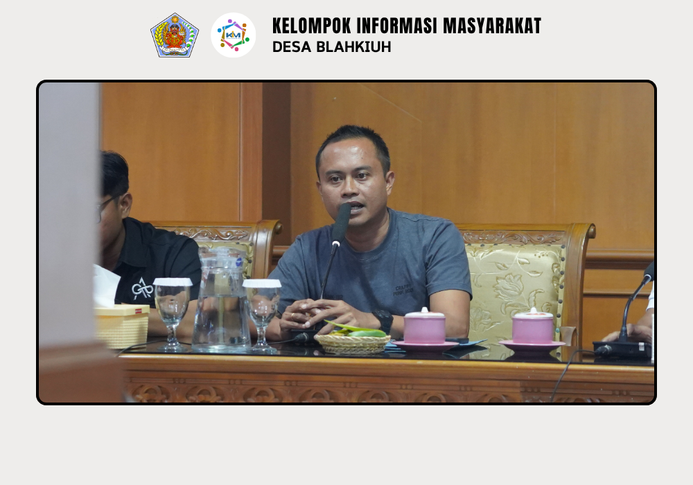 Rapat Final Singasari Expo 2026 - Image 4