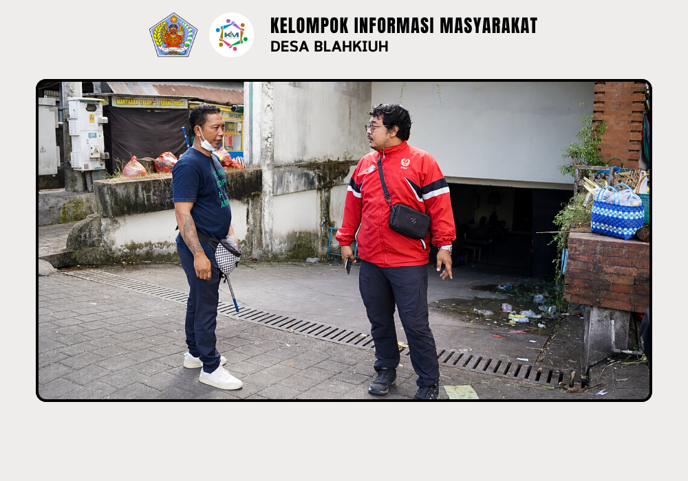 Dinas Pertanian dan Pangan Kabupaten Badung Laksanakan Vaksinasi Rabies dan Kontrol Populasi di Desa Blahkiuh - Image 9