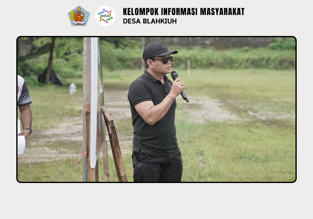 Penutupan Liga Cricket Singasari dan Penyerahan Hadiah Berlangsung Meriah - Image 6