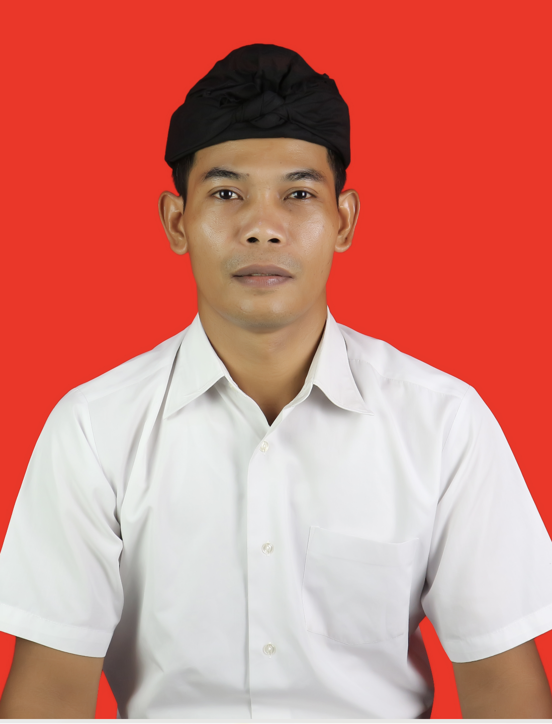 Kelihan Banjar Dinas Benehkawan